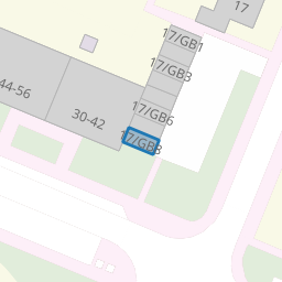 Perceel BIL01-D-7949