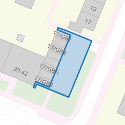 Perceel BIL01-D-7950