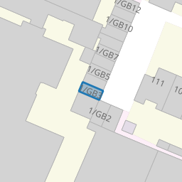 Perceel BIL01-D-7953