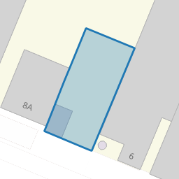 Perceel BIL01-D-7956