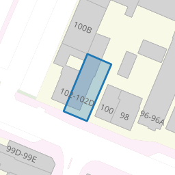 Perceel BIL01-D-7958