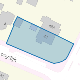 Perceel BIL01-D-7961