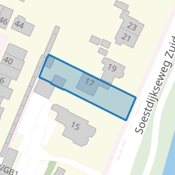 Perceel BIL01-D-7967