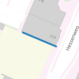 Perceel BIL01-D-7969