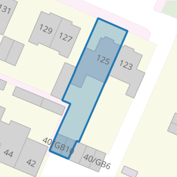 Perceel BIL01-D-7971