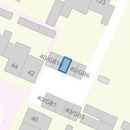 Perceel BIL01-D-7973