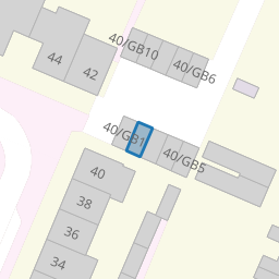 Perceel BIL01-D-7975