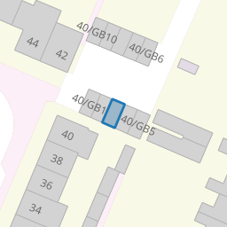 Perceel BIL01-D-7976