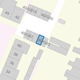 Perceel BIL01-D-7977