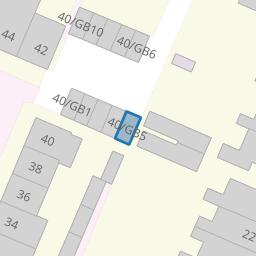 Perceel BIL01-D-7978