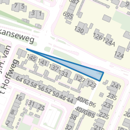 Perceel BIL01-D-7981