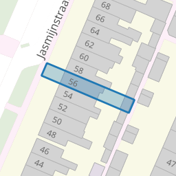 Perceel BIL01-D-7985