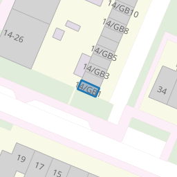 Perceel BIL01-D-7987