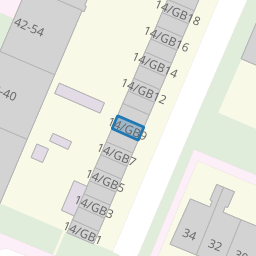 Perceel BIL01-D-7988