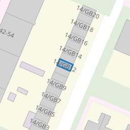 Perceel BIL01-D-7989