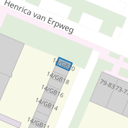 Perceel BIL01-D-7990