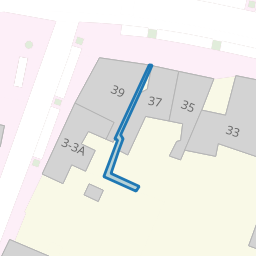 Perceel BIL01-D-7994