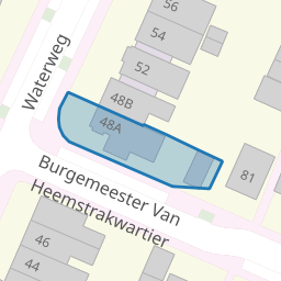 Perceel BIL01-D-7998