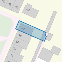 Perceel BIL01-D-8001