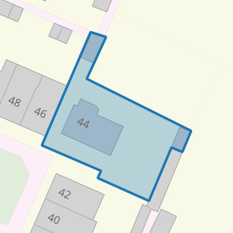 Perceel BIL01-D-8002