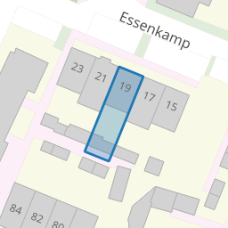 Perceel BIL01-D-8017