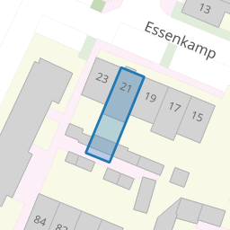 Perceel BIL01-D-8018