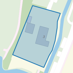 Perceel BIL01-D-8024