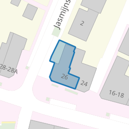 Perceel BIL01-D-8028