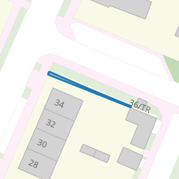 Perceel BIL01-D-8033