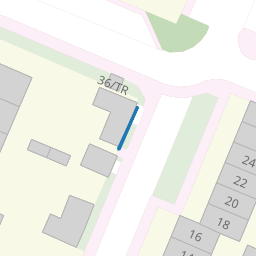 Perceel BIL01-D-8034