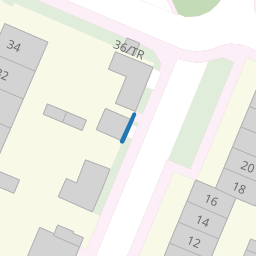 Perceel BIL01-D-8035