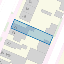 Perceel BIL01-D-8038