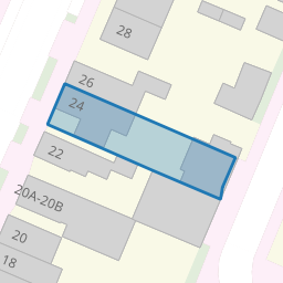 Perceel BIL01-D-8039