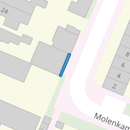 Perceel BIL01-D-8040