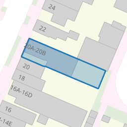 Perceel BIL01-D-8041