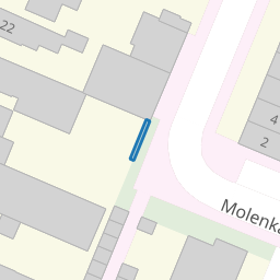 Perceel BIL01-D-8042