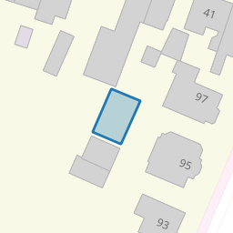 Perceel BIL01-D-8048