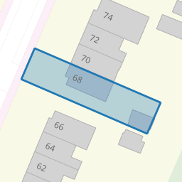 Perceel BIL01-D-8049