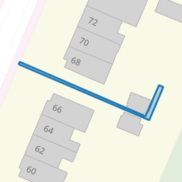 Perceel BIL01-D-8050
