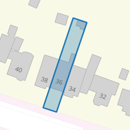 Perceel BIL01-D-8052