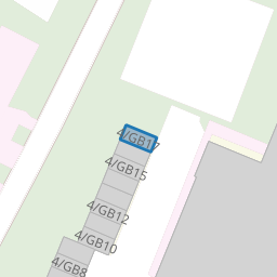 Perceel BIL01-D-8053