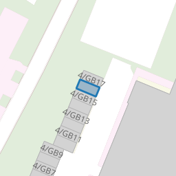 Perceel BIL01-D-8054