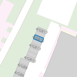 Perceel BIL01-D-8055