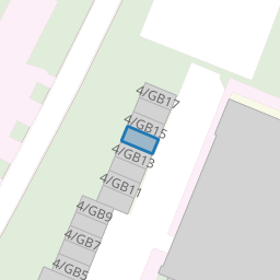 Perceel BIL01-D-8056