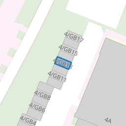 Perceel BIL01-D-8057