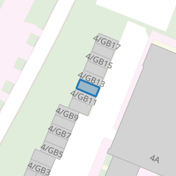 Perceel BIL01-D-8058