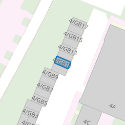 Perceel BIL01-D-8059