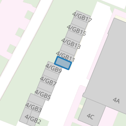 Perceel BIL01-D-8060