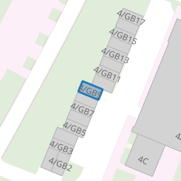 Perceel BIL01-D-8061