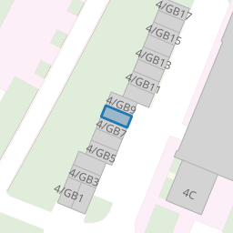 Perceel BIL01-D-8062